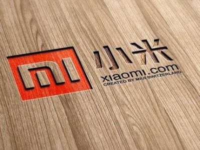 小米入股《陈情令》制作公司新湃传媒,已投过多家影视公司