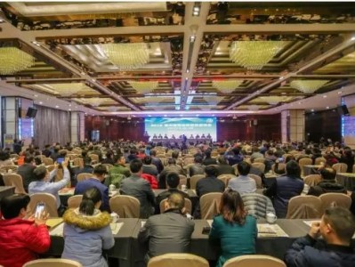 中国报业协会预测,明年新闻纸市场仍将供大于求