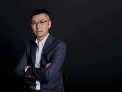通众传媒获得58同城数千万投资,开启社区流量新时代