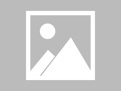 韶华电影《凡人传之相忘江湖》10月3日爱奇艺国庆档隆重推出