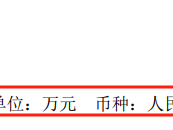 蹊跷！超300亿元境外资产控制权生变，上市公司竟没有公告