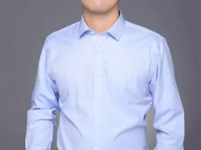 获A+轮融资,纸箱哥要专注做媒介公司
