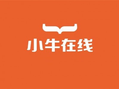 小牛在线发展历程到电商转型