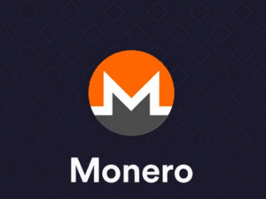 XMR门罗唯一子币XMRR全网火热抢首发币,25日上线排名前十交易所