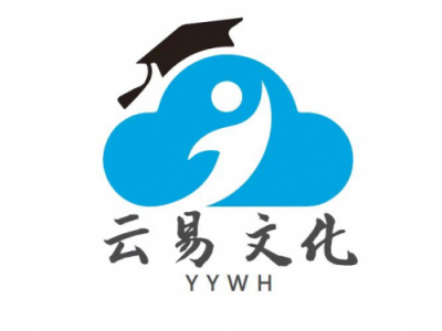 湖南云易文化传媒有限公司:短视频流量变现之旅从找准定位开始